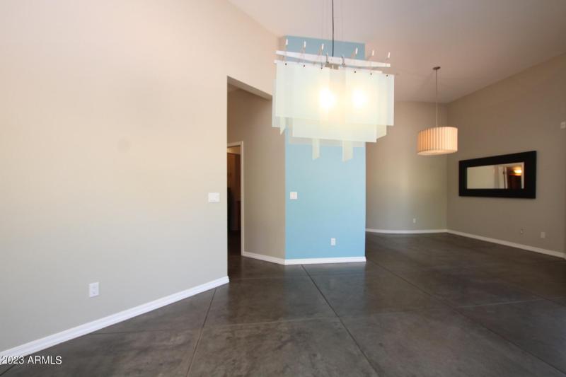 42676c6d-cd91-49e5-b978-9f3fb7ecb35e