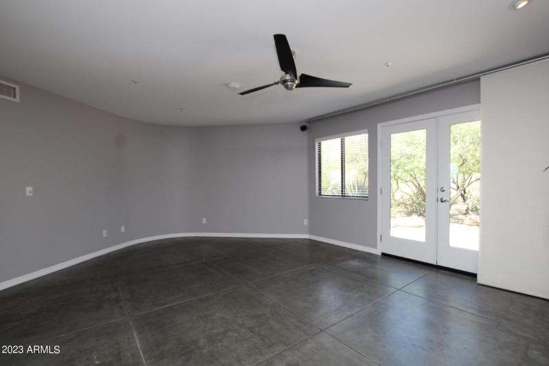 32af455d-663d-40f4-96b2-61fe74a6b22b