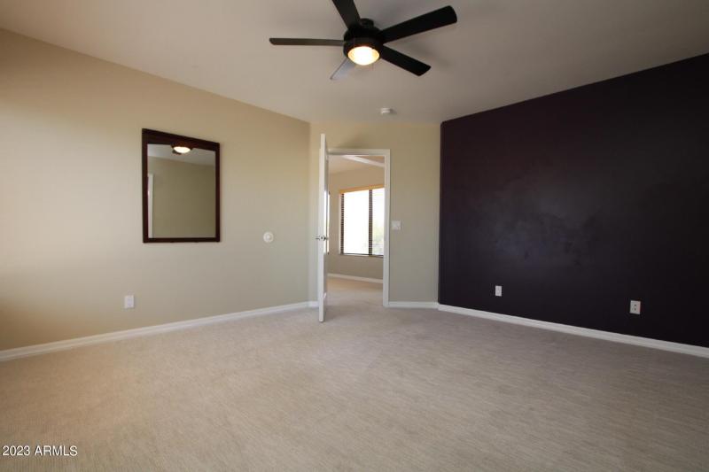 6ea7878d-f5e9-460d-ae59-3cfe76998e40