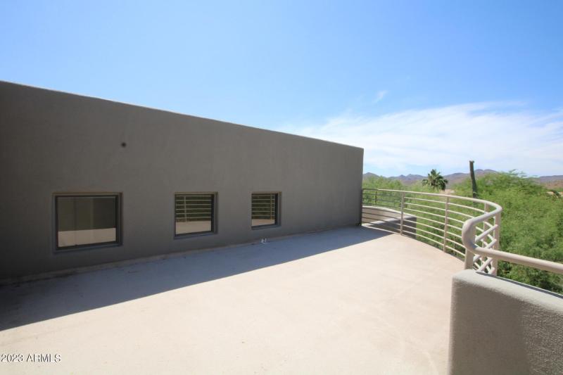 46c097e0-86e5-4b17-bf9c-843f5d836001