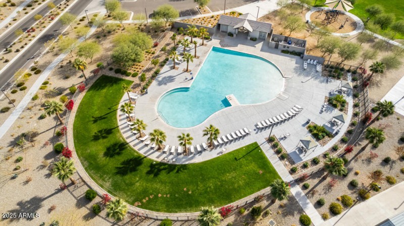 Pool Aerial View 3 (4)