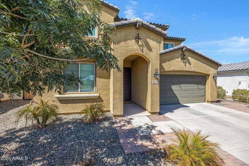 18722 W Denton Ave-2