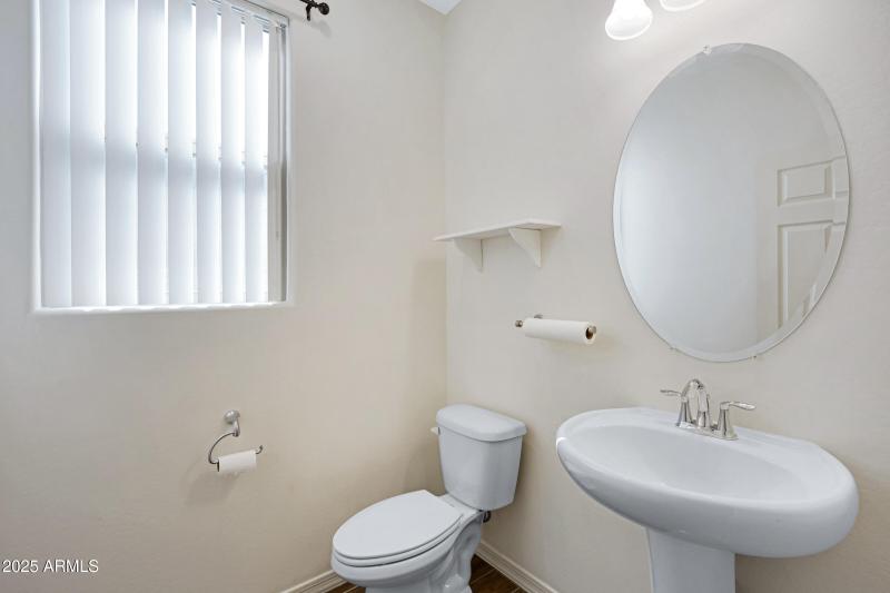 18722 W Denton Ave-14