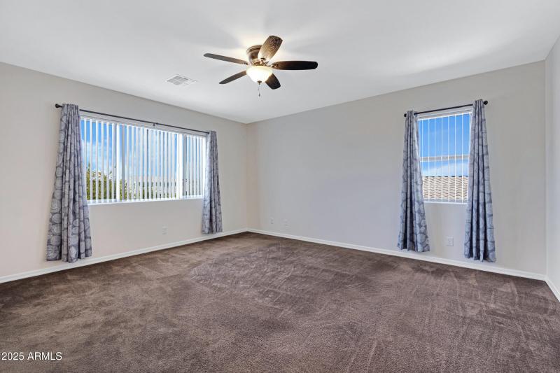 18722 W Denton Ave-21