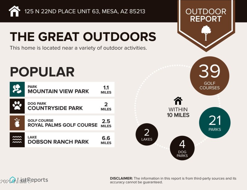 125-N-22nd-Place-Unit-63-Mesa-AZ-85213-i