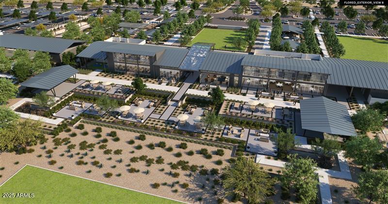 Floreo_exterior view 8 (1)