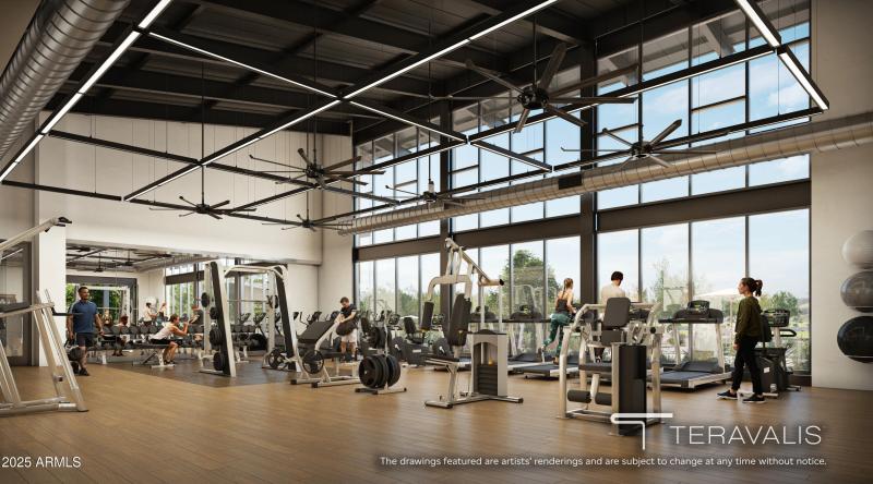 Floreo_Interior_view 1 (1)