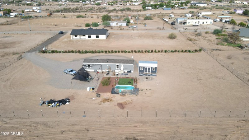 dji_fly_20250819_080830_327_175561614834