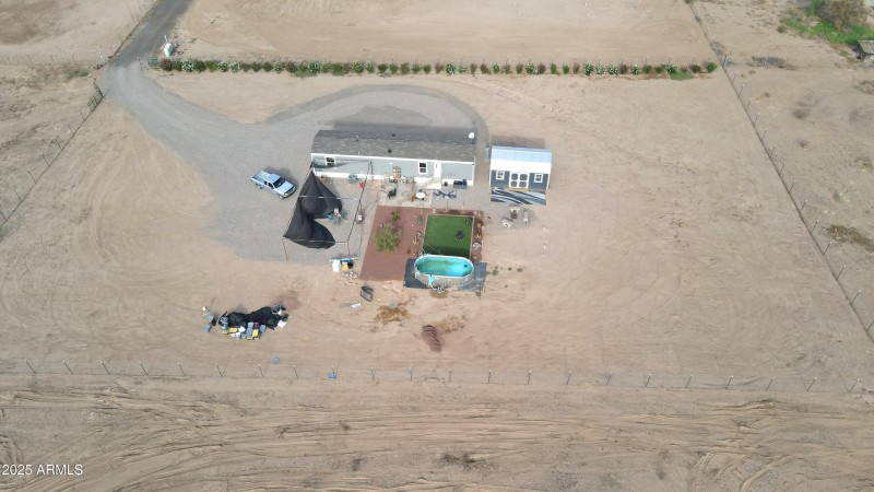 dji_fly_20250819_080854_328_175561614535