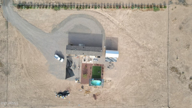 dji_fly_20250819_080932_329_175561618345