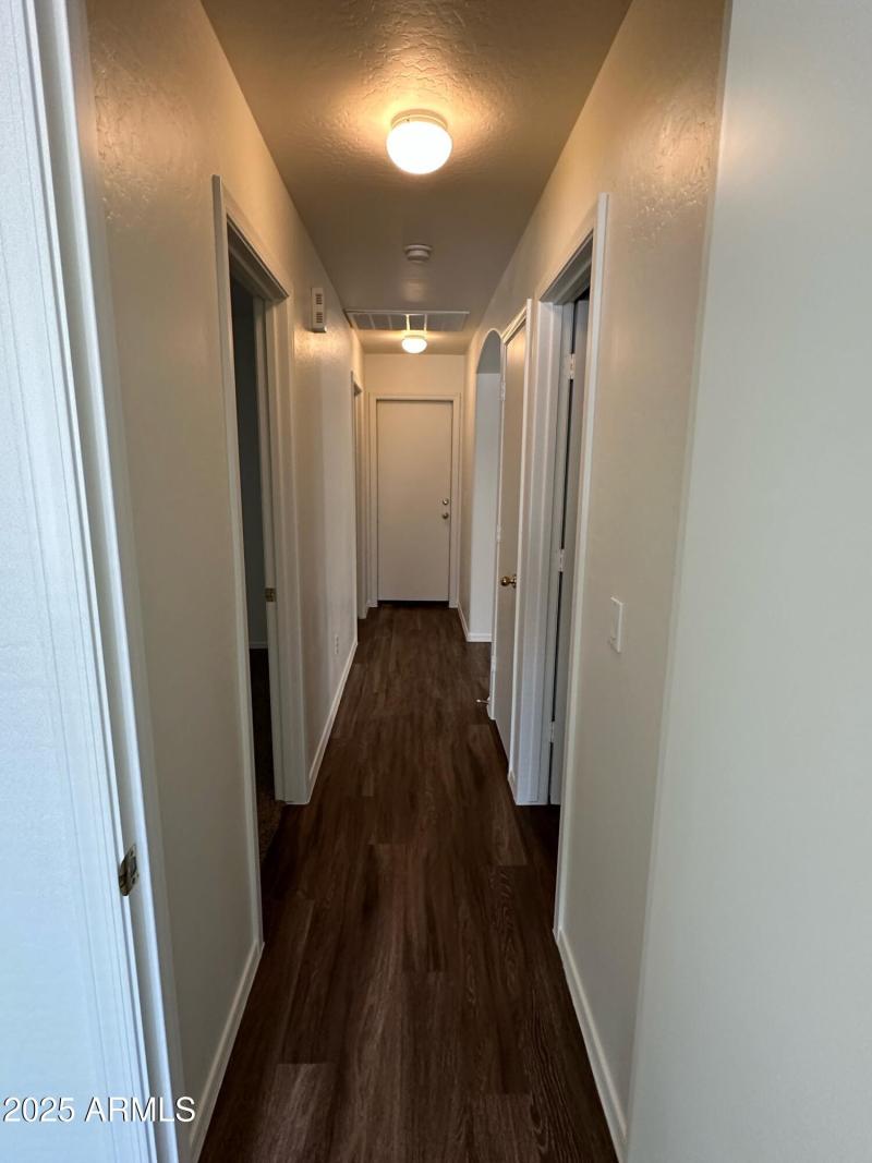 9a47ed82017f62c9bca621ea257e58dbffae14a3