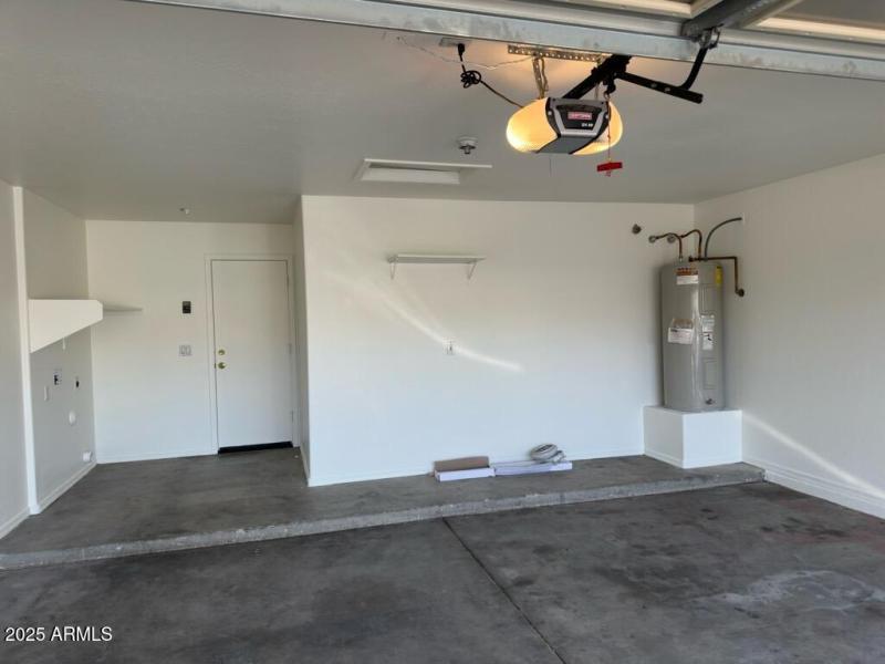 6398b4766a51f007871faa4cfb2a5e7e0831edac