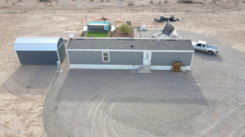 dji_fly_20250819_081056_332_175561626919