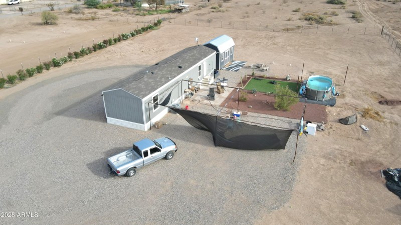 dji_fly_20250819_081114_333_175561628829