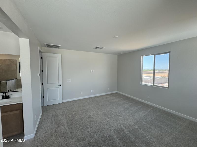 WP18 Lot 63 Primary Bed