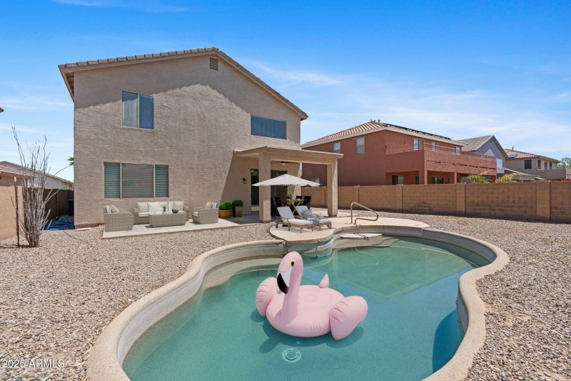 57-web-or-mls-43507-w-cydnee-dr