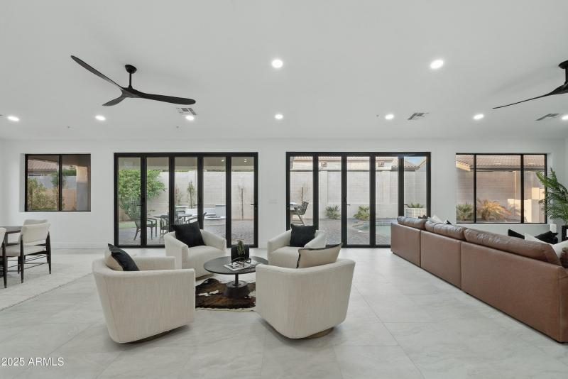 22-print-Fernando-22