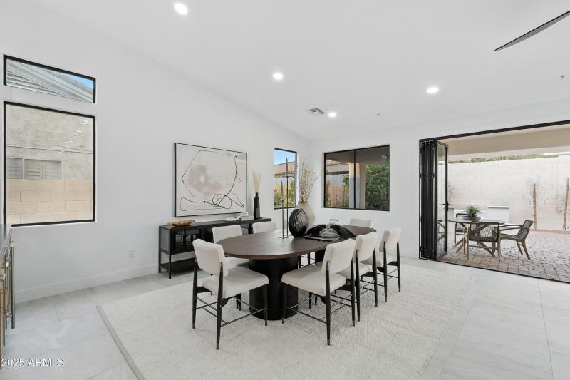 23-print-Fernando-23