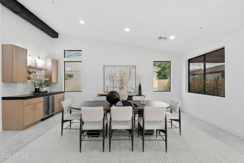 24-print-Fernando-24