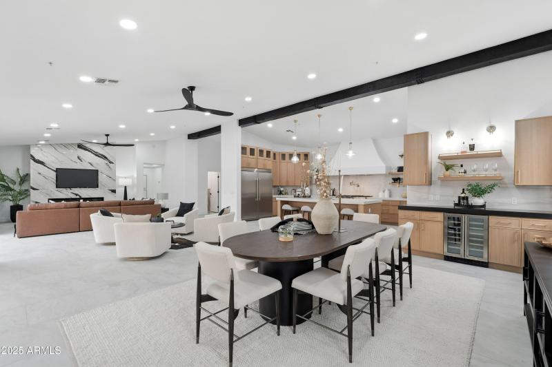 26-print-Fernando-26