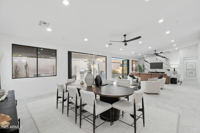 27-print-Fernando-27