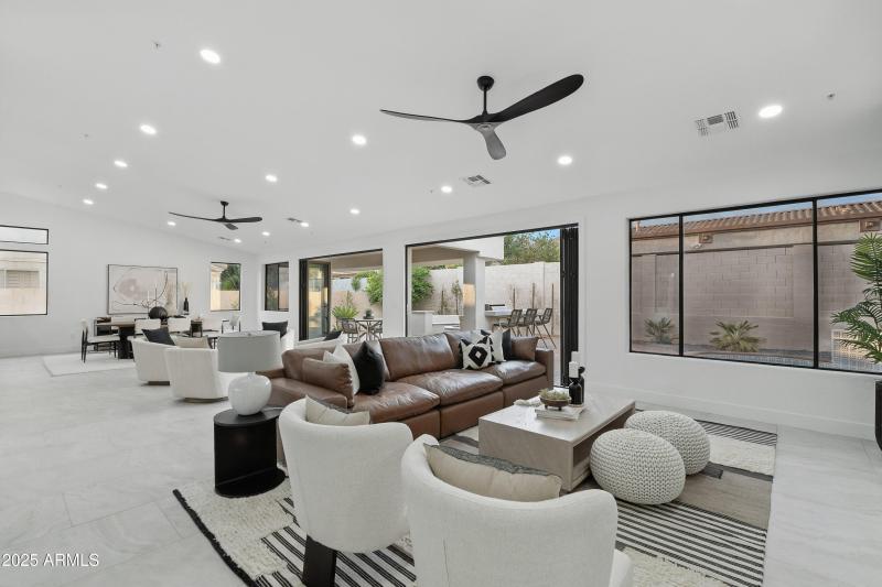 35-print-Fernando-35