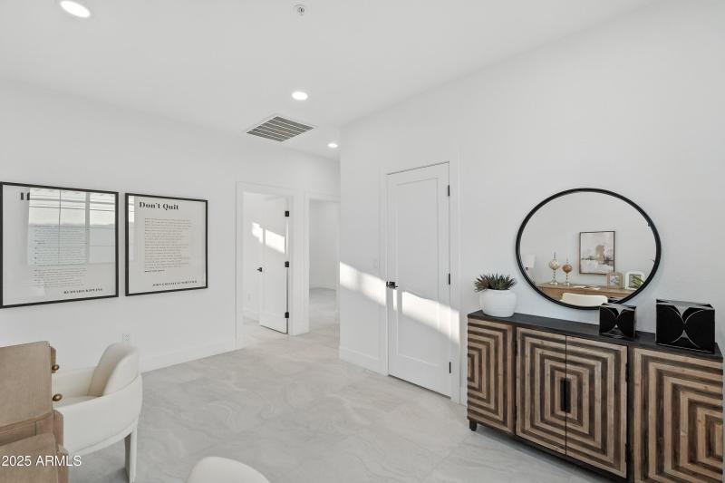 38-print-Fernando-38