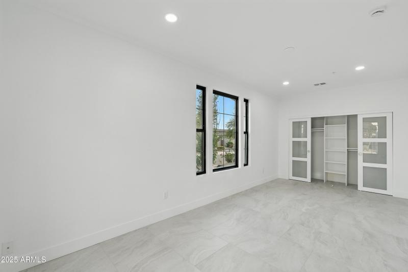 42-print-Fernando-42