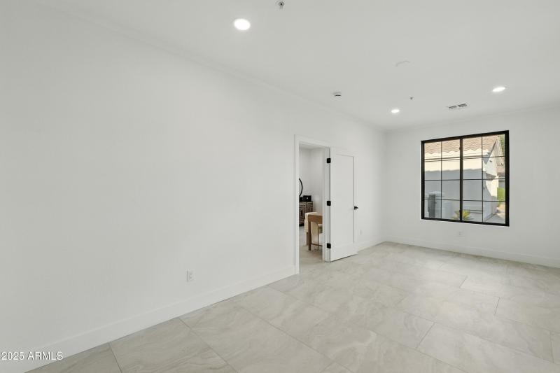 45-print-Fernando-45