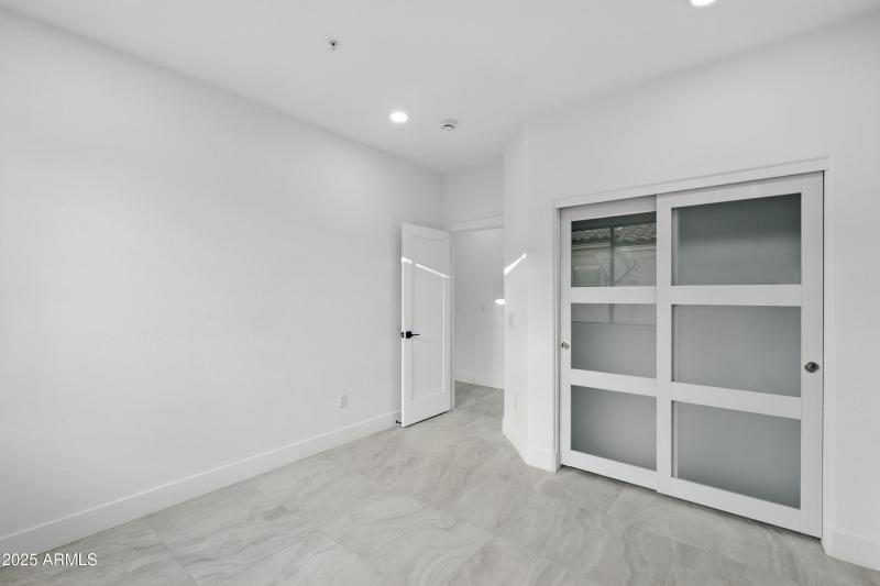 50-print-Fernando-50