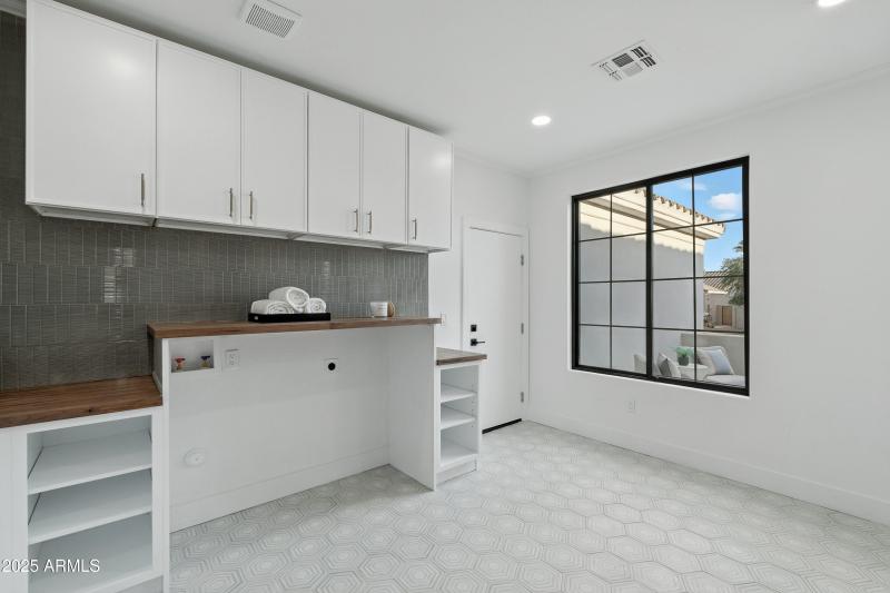 56-print-Fernando-56