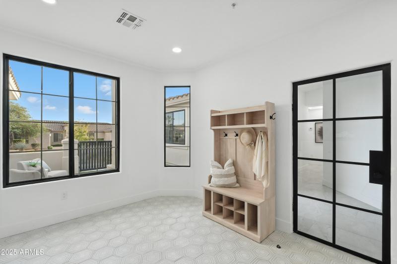 57-print-Fernando-57