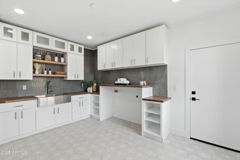 60-print-Fernando-60