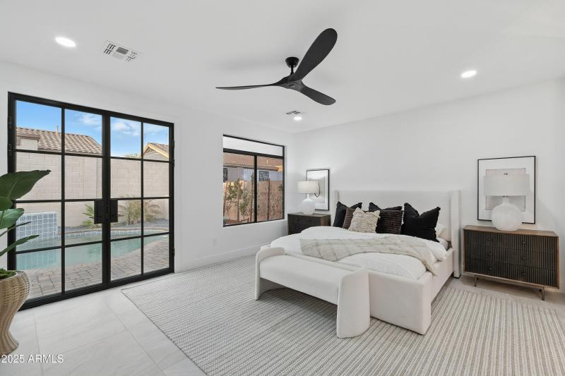 62-print-Fernando-62