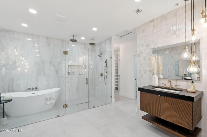 68-print-Fernando-68