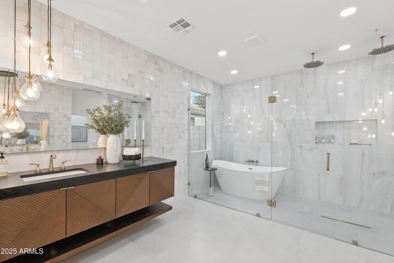 69-print-Fernando-69