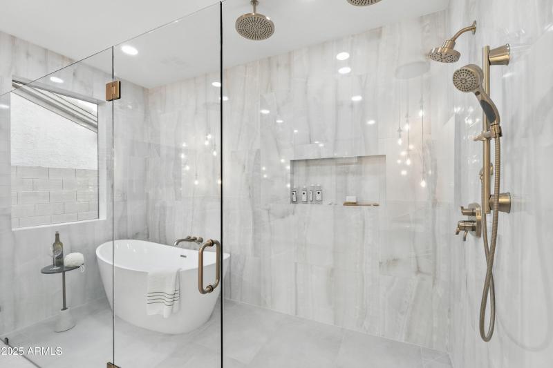 70-print-Fernando-70