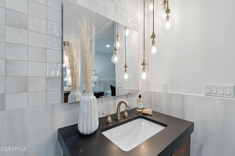 72-print-Fernando-72