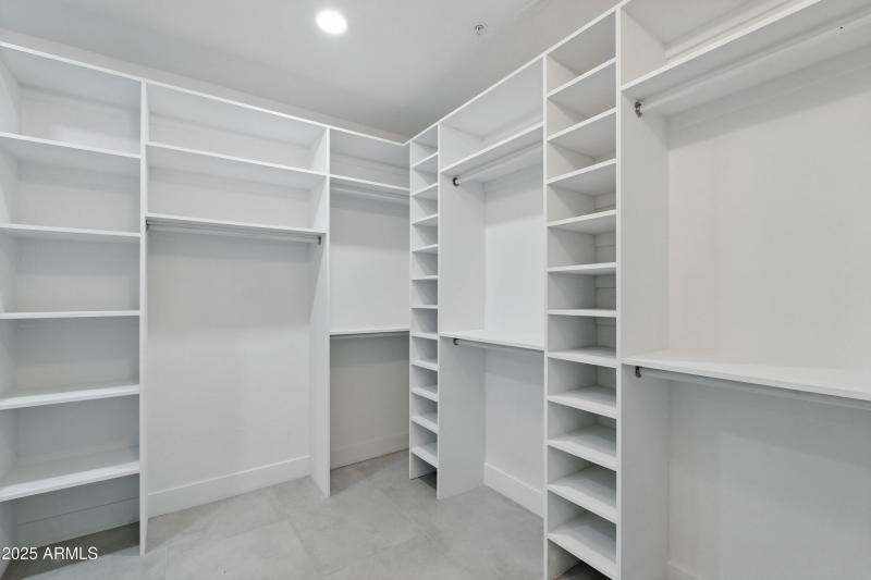 74-print-Fernando-74