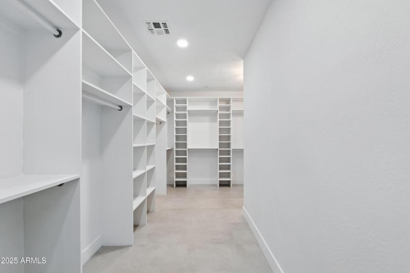 76-print-Fernando-76