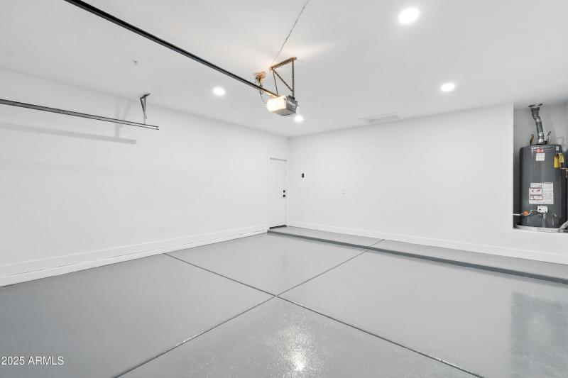 77-print-Fernando-77