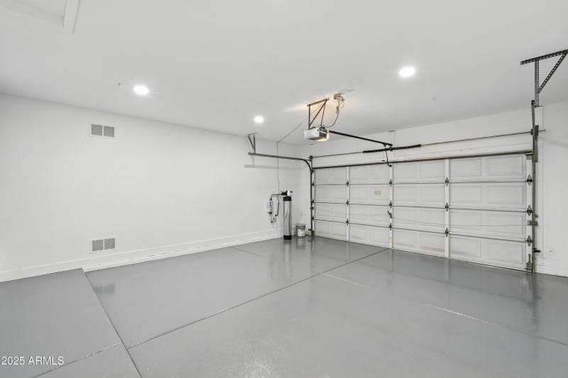 78-print-Fernando-78