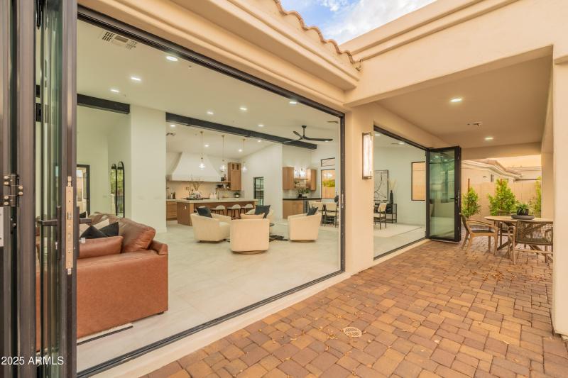 92-print-Fernando-92