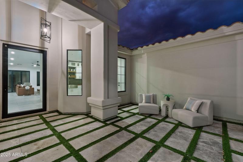 112-print-Fernando-twilight-20