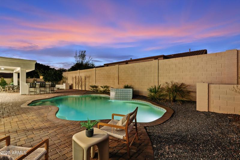 114-print-Fernando-twilight-22