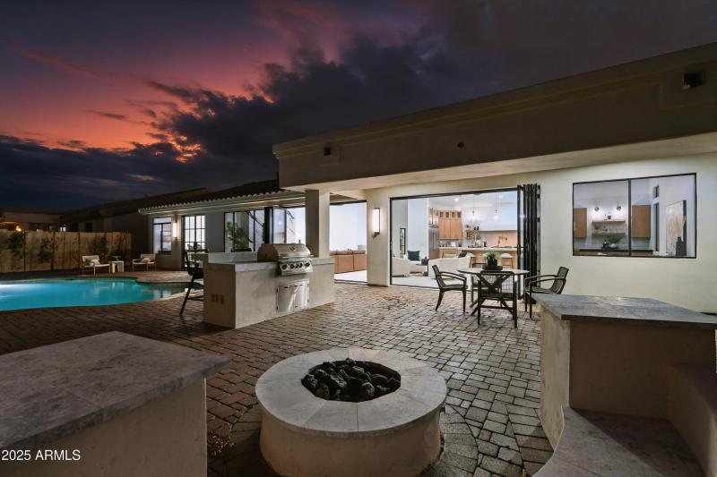 120-print-Fernando-twilight-28