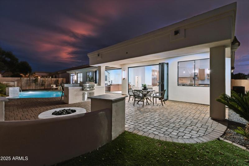 121-print-Fernando-twilight-29