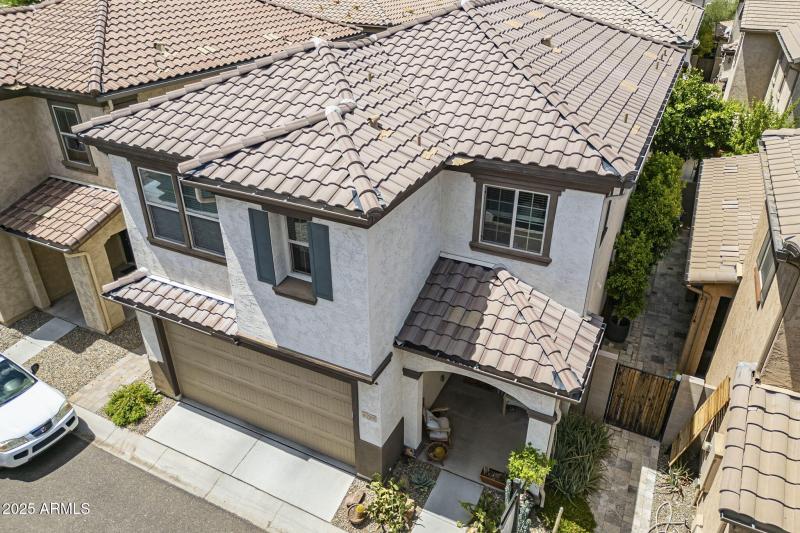 2-web-or-mls-Betty - Aerial-11