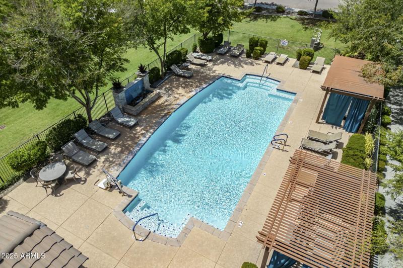 14-web-or-mls-Betty - Aerial-2