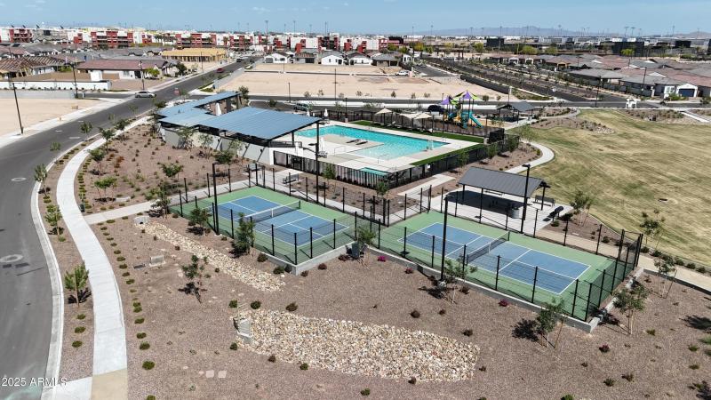 DJI_20250417145300_0013_D